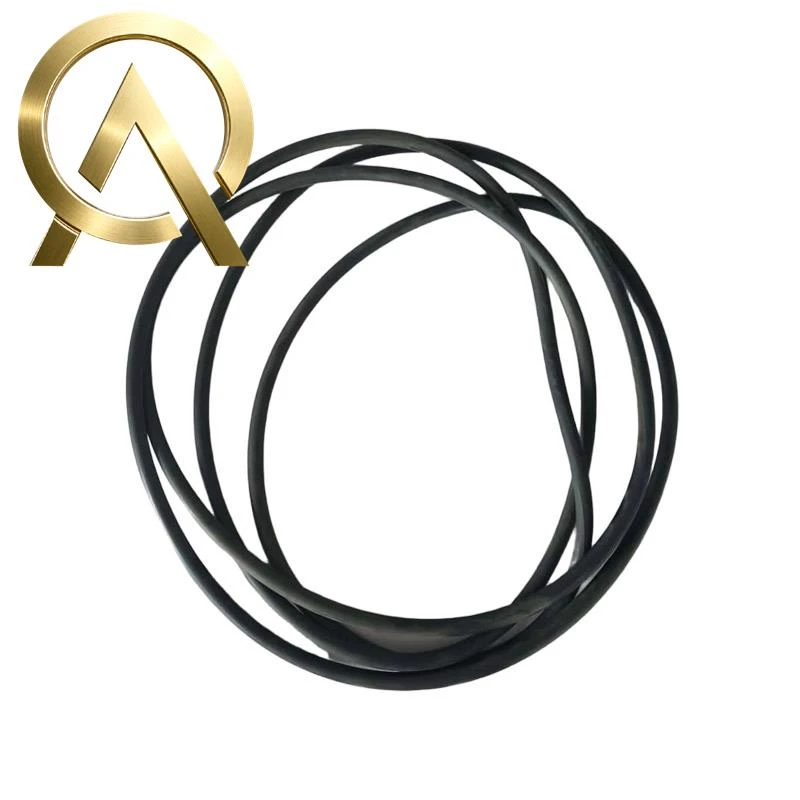 Vakuum Seal O Ring